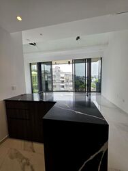 Jervois Mansion (D10), Apartment #521184001